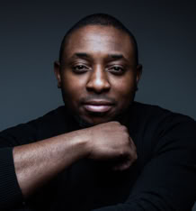 Produzent und Songwriter Jörn Schlüter