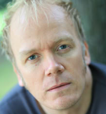 Produzent und Songwriter Jörn Schlüter