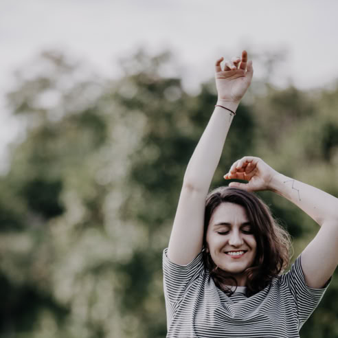 Alles aus Gold, Fotoshooting, Abendstimmung, Wave&Sound 